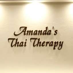 Photo: Amanda's Thai Therapy