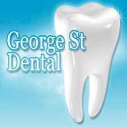 Photo: George Street Dental Care