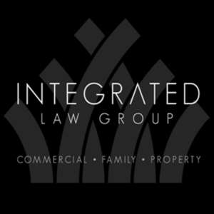 Photo: Integrated Law Group