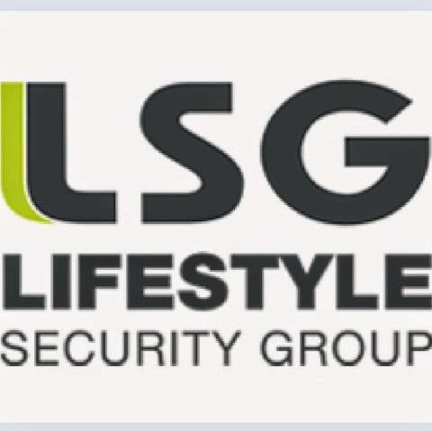 Photo: LSG Insurance Advisers