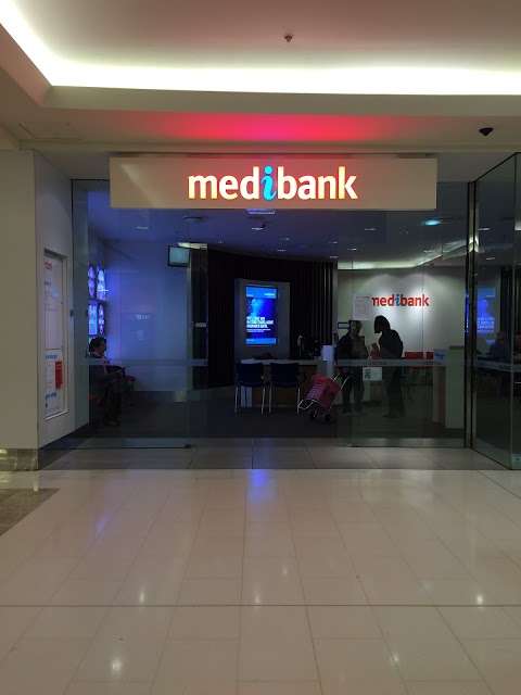 Photo: Medibank - Parramatta