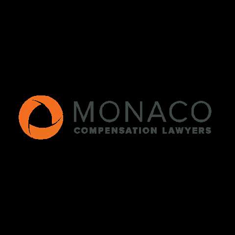 Photo: Monaco Compensation Lawyers Parramatta