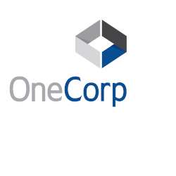 Photo: One Corp Group