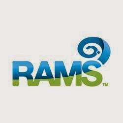 Photo: RAMS Home Loans Parramatta