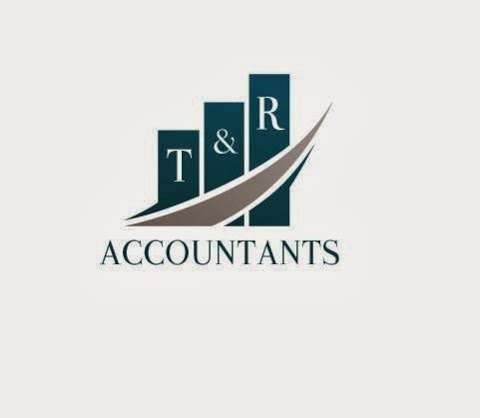 Photo: T & R Accountants